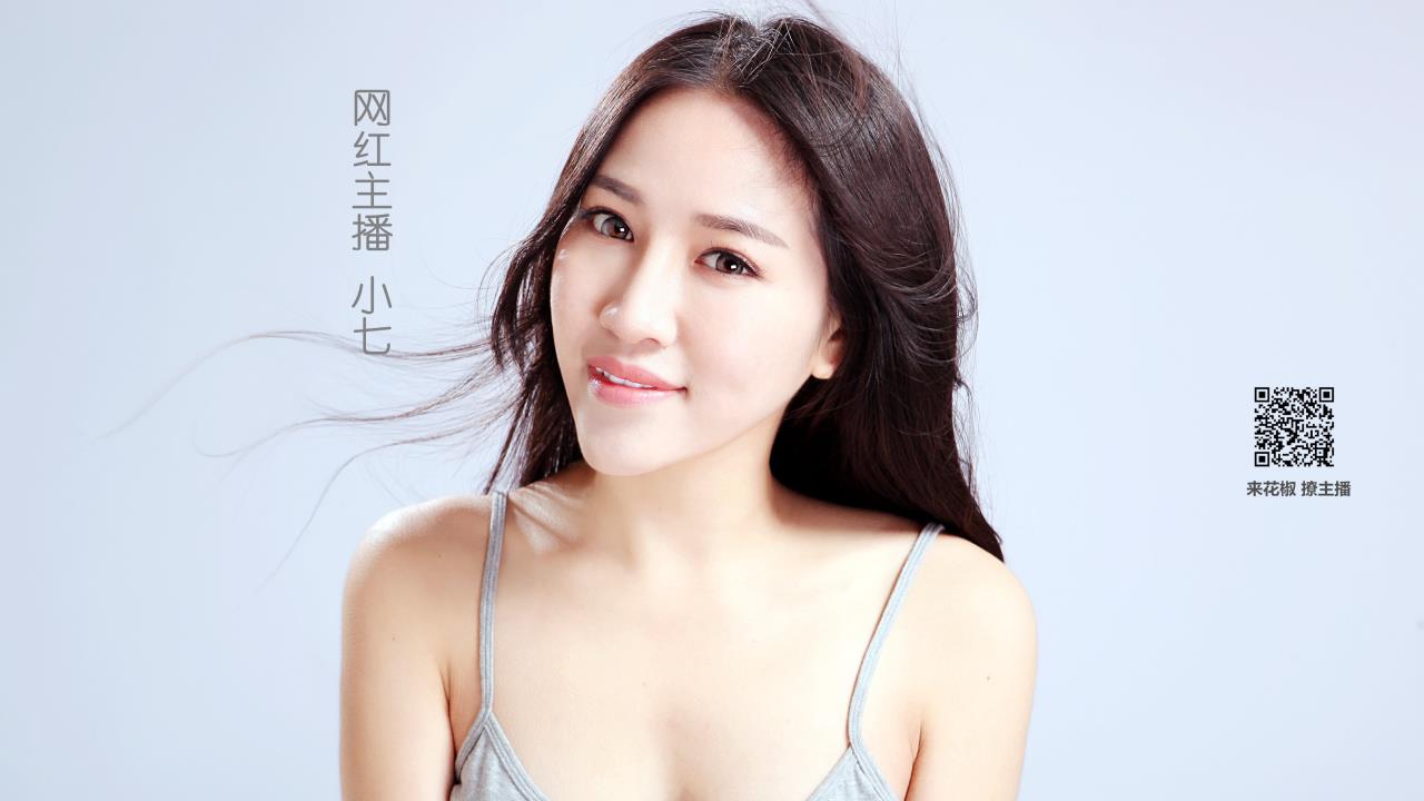 如如影视农场主和他的三个女儿们: 生活的田园诗与梦想的交织